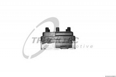 TRUCKTEC AUTOMOTIVE 0717021 -  Катушка зажигания